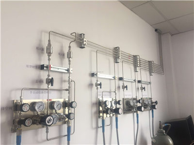 泰安實驗室氣路設計(泰安價格低的實驗室氣路安裝)