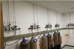 德州雙一路氣瓶檢測(cè)站-p 德州雙一路氣瓶檢測(cè)站-p