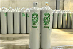 德州雙一路氣瓶檢測(cè)站電 德州雙一路氣瓶檢測(cè)站電